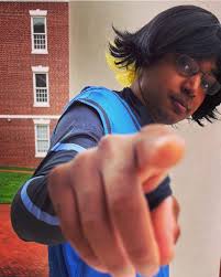 Let's welcome our new members! Dominic Palacio, Bryan Farron, Aliesha Dawn,  Dean David Garry, Thomas Toghill, Mike Henson, Darren Rowley, Sanegiyuu  Shipper, Emanuel Nunes, Natalie Shanks New, Thomas Pantelakis, Kate Howett,  Ben