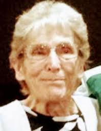 Janice Marquardt Obituary