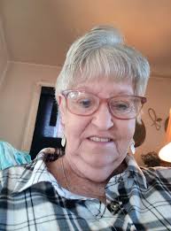 Hi all! I just wanted to introduce myself and share a photo I took