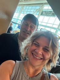 Cruise aboard celebrity equinox