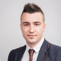 60+ "Daniel Dragos" profiles