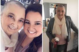 Fundraiser by Natasa Karic : Dušanka's Fight to LIVE!!