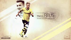 If you find one that is protected by copyright, please inform us to remove. Best 44 Marco Reus Wallpaper On Hipwallpaper Reus Fifa Wallpaper Agreus Wallpaper And Reus Real Madrid Wallpaper