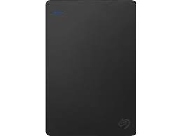 Seagate 2tb game drive for xbox one full review. Seagate Gamedrive Fur Playstation 4 Stgd4000400 Festplatte Schwarz Festplatte Online Kaufen Saturn