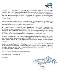 Az mkb bank kedvezményei mostantól önnek is járnak! Villeroy Boch Alapszervezete Mcdsz Photos Facebook