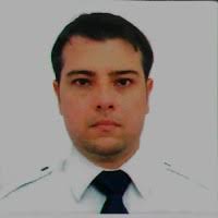 70+ "Eduardo Adan" profiles