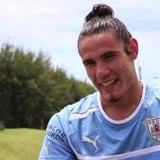 Edinson cavani birthday, zodiac sign and nationality. Edinson Cavani Edicavanistwitt Twitter