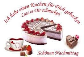 Dreamies De Nachmittagsgrusse In 2020 Kaffee Und Kuchen Nachmittags Grusse Grusse