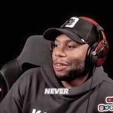 My Desmond 🥰🥹Happy Thanksgiving 😁#rdc #imabigdyl #rdcworld1 #rdcedit  #fyp #edit #desmond #desmondjohnson @user3941763193637