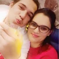 8 "Elsa Monteiro" profiles