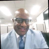 Donald Waiters Email & Phone Number