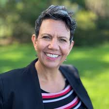 2024 ANNUAL GENERAL MEETING PACK