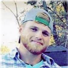 Jansen Lee Bratcher Obituary December 23, 2018