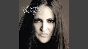 Billy Salmon's Instagram, Twitter & Facebook