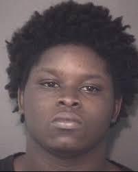 John James Ritchey “Junky John” Ritchey, 48, was shot to death in a robbery  March 18, 1993 at the auto service and salvage yard business he owned and  operated