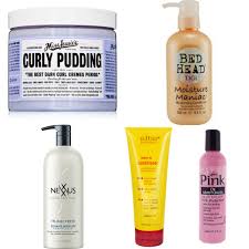4 Popular Natural Hair Products And Their Cheaper Yet Effective Substitutes Natural Hair Styles Hair Lotion Long Hair Girl