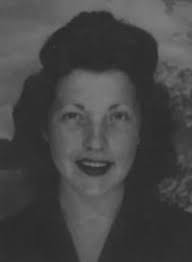 Helen Kirk Willingham Obituary