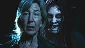 Peliculas De Terror En Netflix 20 Titulos Para Ver Online Cine Espectaculos La Prensa Peru