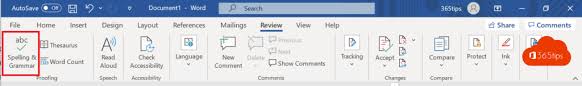 This tool offers the best content rewording performance that would allow you to paraphrase formal business 31. Microsoft Editor For Word Excel