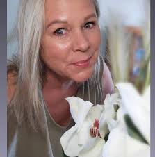 Randy Travis is thrilled to celebrate 100 years of the Grand Ole Opry! Tune  in TONIGHT for #Opry100, a LIVE celebration of country music available  exclusively