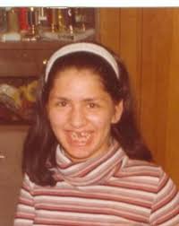 Robin Abel Obituary (2009)