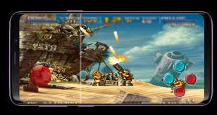 Encuentra juego metal slug 3 usado en mercadolibre.com.mx! Guia Of Metal Slug 3 Apk By Zwall Wikiapk Com