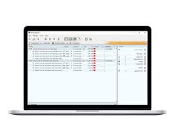 Cómo descargar videos de Youtube gratis: guía 2025