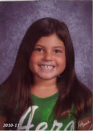 Charlcey Bowen Obituary (2003