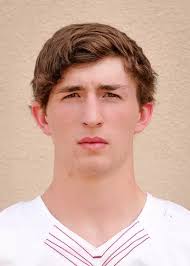 2017 Football Roster