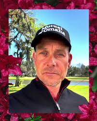 @CallawayGolfEU's video Tweet