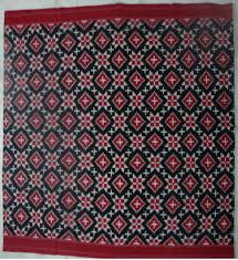 Andhra Pradesh fabrics