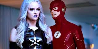 See the page on how to observe green flashes. Is The Flash Season 6 Coming On Netflix Droidjournal