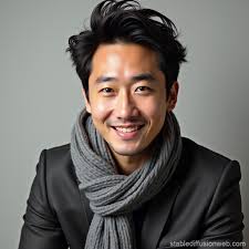 Bildergebnis für Satoshi Ono