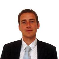 20+ "Jonathan Corry" profiles