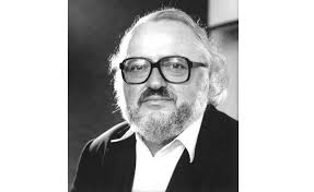 Jahn Otto Johansen til minne