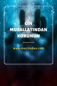 Penawar sihir ~ pagar diri. Mucize Dualar Zikirler Salevatlar Ve Ask Buyuleri