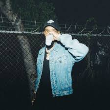 Find over 85 of the best free tory lanez images. Tory Lanez Photos Last Fm