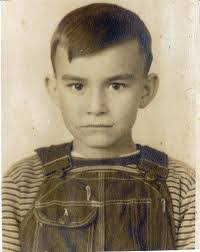 Charles Laborde's Instagram, Twitter & Facebook