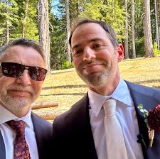 What are common karate statements that are often taken as gospel but may  not be entirely true?