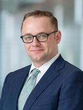 Top Rated Kansas Violent Crime Lawyers