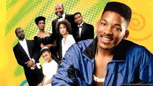 Search, discover and share your favorite gifs. The Fresh Prince Of Bel Air Wallpapers Wallpaper Cave