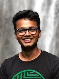 Proceedings of the 1st Workshop for Research