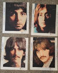 Amazing detail and so much fun" Melanie Phillips