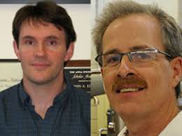 Protein conjugates to improve food and beverage processing and  manufacturing