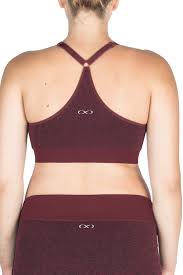 Maternity Nursing Bra Activewear Nursing Bra Bella Seamless Maternity Nursing Moderneternity