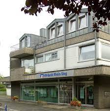 Kompetente beratung rund um ihre finanzplanung. Vr Bank Rhein Sieg Eg 53859 Niederkassel Offnungszeiten Adresse Telefon