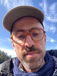 Let's welcome our new members! Juliet Taylor, Nikhila Venugopal, Aaron  Franklin, Sarah Rachel Cachia, Clara Vicky, Francesco Pagnini, Nick Moar,  Elisha Greenhill, Shaun Collis, Helena Chiu, Joshua Paltoo, Revolt  Entertainment, Dale Kracker,