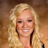 Haley Kidd's Instagram, Twitter & Facebook