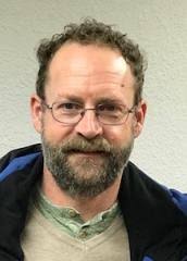 John McNerney (City of Davis), "Parks to Enjoy" (11/16/17)