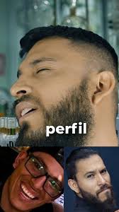 Baruk Fórmula magistral#recuoeratucabello #minoxidil #barba #alopecia  #calvicie #minoxidil7